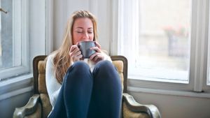 Semakin Populer di Tahun 2025, Ini Cara untuk Mulai Gaya Hidup Slow Living