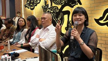 Di Hadapan Menhub, Aplikator Ramai-ramai Bantah Tarik Potongan Tarif 20 Persen ke Pengemudi Ojol