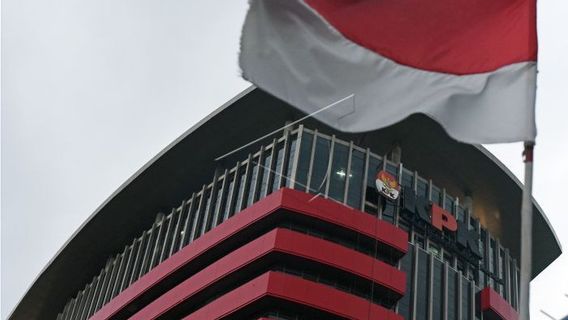 KPK Berencana Setop Kasus Lama, Apa Saja Kasus Besar yang Tahunan Mandek di KPK?