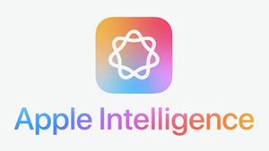 Apple Intelligence Akan Gunakan GPT-5 di iOS 26 hingga macOS Tahoe