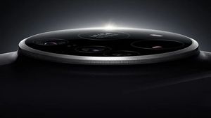 Xiaomi Bantah Putus Kemitraan dengan Leica 