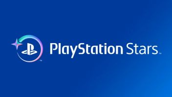索尼推出PlayStation Stars计划以获得特殊的数字收藏，但不是NFT