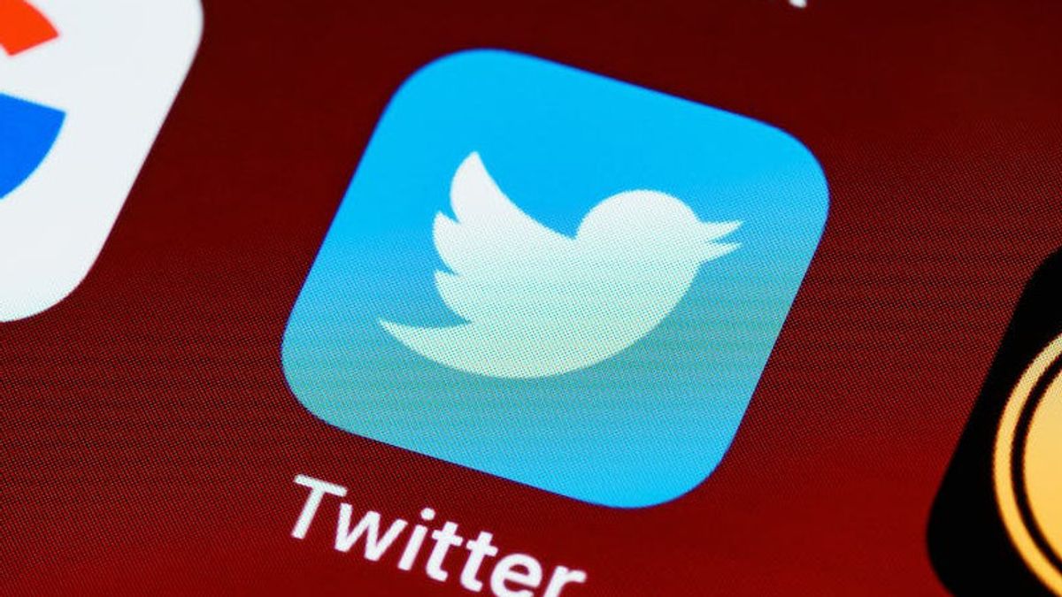 イーロンマスクスパムボットに対処するために、Twitterユーザーが送信できるメッセージの数を削減する