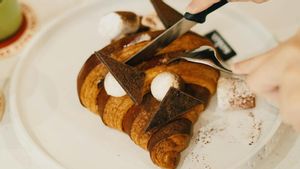 Un petit déjeuner bondi peut-il causer des pertes d'énergie?