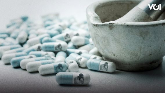 「白シャツ労働者」の現実