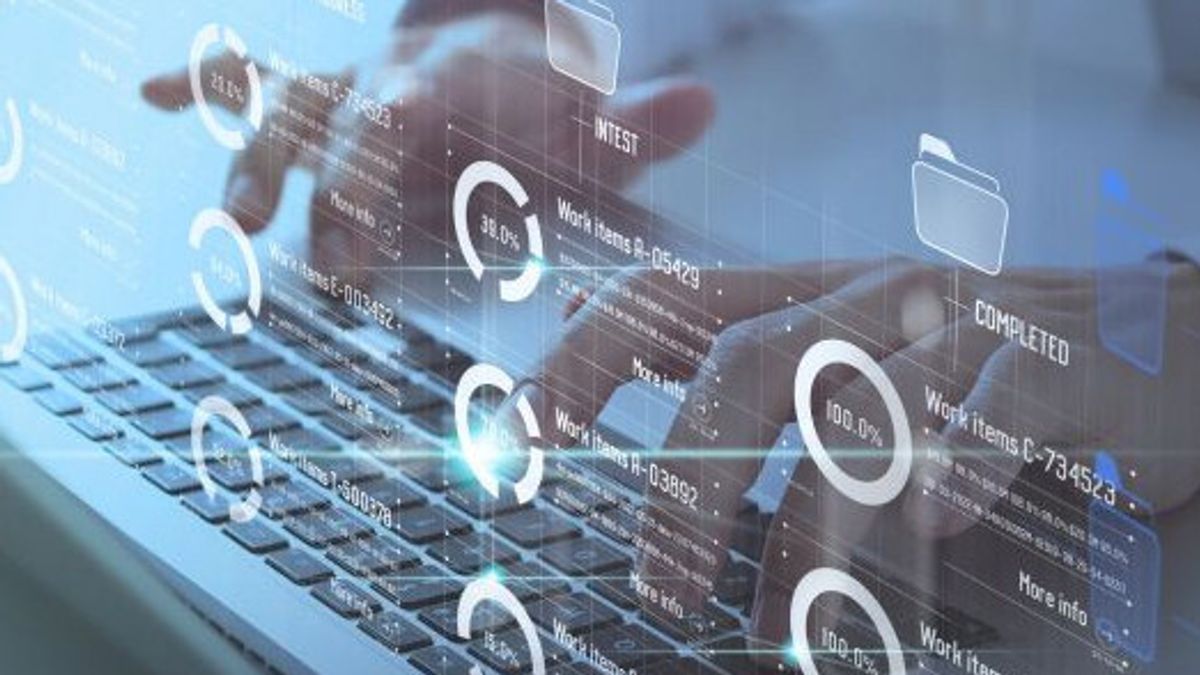 IBM dévoile huit étapes pour la réussite de l'implémentation de l'IA pour les entreprises en Indonésie
