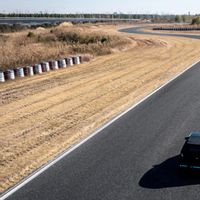 Smart #2 Siap Debut di Beijing Auto Show 2026, Produksi Massal Segera Dimulai
