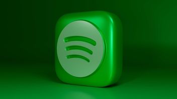 Spotify Bentuk Dewan Penasihat Keamanan untuk Pantau Konten <i>Streaming</i> yang Langgar Ketentuan