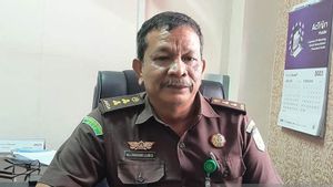 Kejati Aceh Titipkan 1.306,5 Ha Lahan Perkebunan Sitaan Perkara Korupsi kepada PTPN