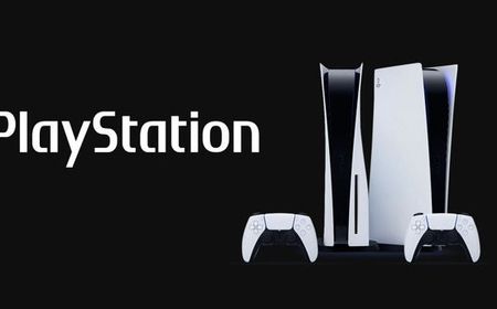 PlayStation 5 Naik Harga di Eropa, Jepang, dan Sebagian Amerika Utara