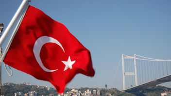 欧洲焚烧古兰经后安全警告的后果：土耳其致电包括美国在内的九名西方大使