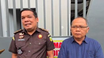 アムサール・サイトプは無罪判決、検察官は更なる訴訟を検討