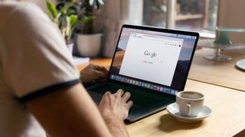 Google Chrome Blocked On Windows Devices Due To Microsoft's Family Safety Feature