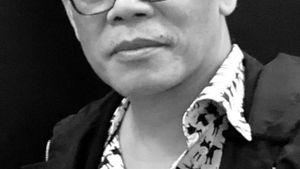 Membaca Peluang dan Tantangan Musik Indonesia, IMUST 2025 Siap Digelar Pekan Ini