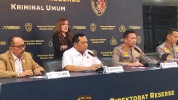 遗失指纹，贝卡西抢劫和谋杀案嫌疑人被捕的起点