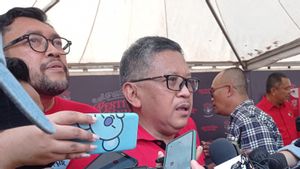 Berduka dengan Kepergiaan Buya Syafii Maarif, Megawati Absen Hadiri Festival Kopi Tanah Air