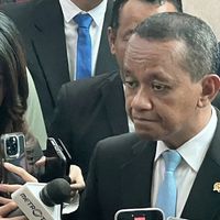 Tren Cancel Culture Seharusnya juga Berlaku untuk Pejabat Indonesia