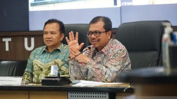 Aceh Provincial Government Validates Again Data Recipients Of Ex-GAM Parks