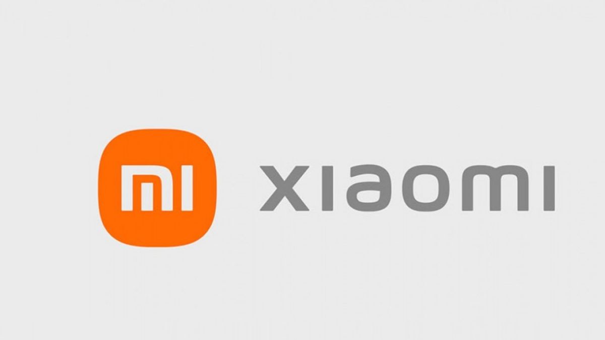 Xiaomi Changes Their Logo, Lei Jun: Are Mi Fans Disappointed?