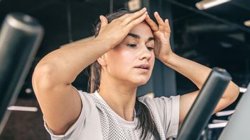 Identifier les hormones, faire face aux déclencheurs de stress qui renforcent physiquement et mentalement