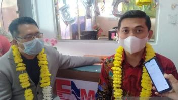 Bimbel Einstein Medical di Medan, Uang Kembali jika Tidak Lulus