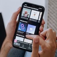 最近的泄漏:Spotify 准备在等待数年后发布无损音频功能