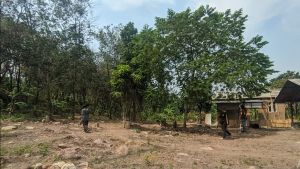 MUI Kembali Bongkar Makam Keramat Palsu di Sukabumi dalam Memori Hari Ini, 10 September 2015