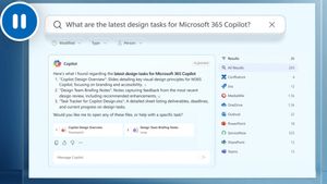 マイクロソフトがコピロットウェーブ2を立ち上げ、人間とAIエージェントのコラボレーションの新時代を立ち上げる