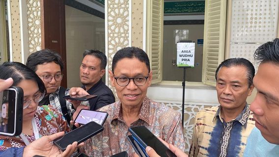 Kementerian ESDM Bidik Pembangkit Listrik dari Sampah Beroperasi di Tahun 2027
