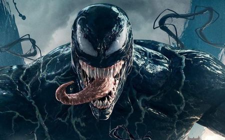 Venom: Let There Be Carnage Akan Hadir pada 25 Juni 2021