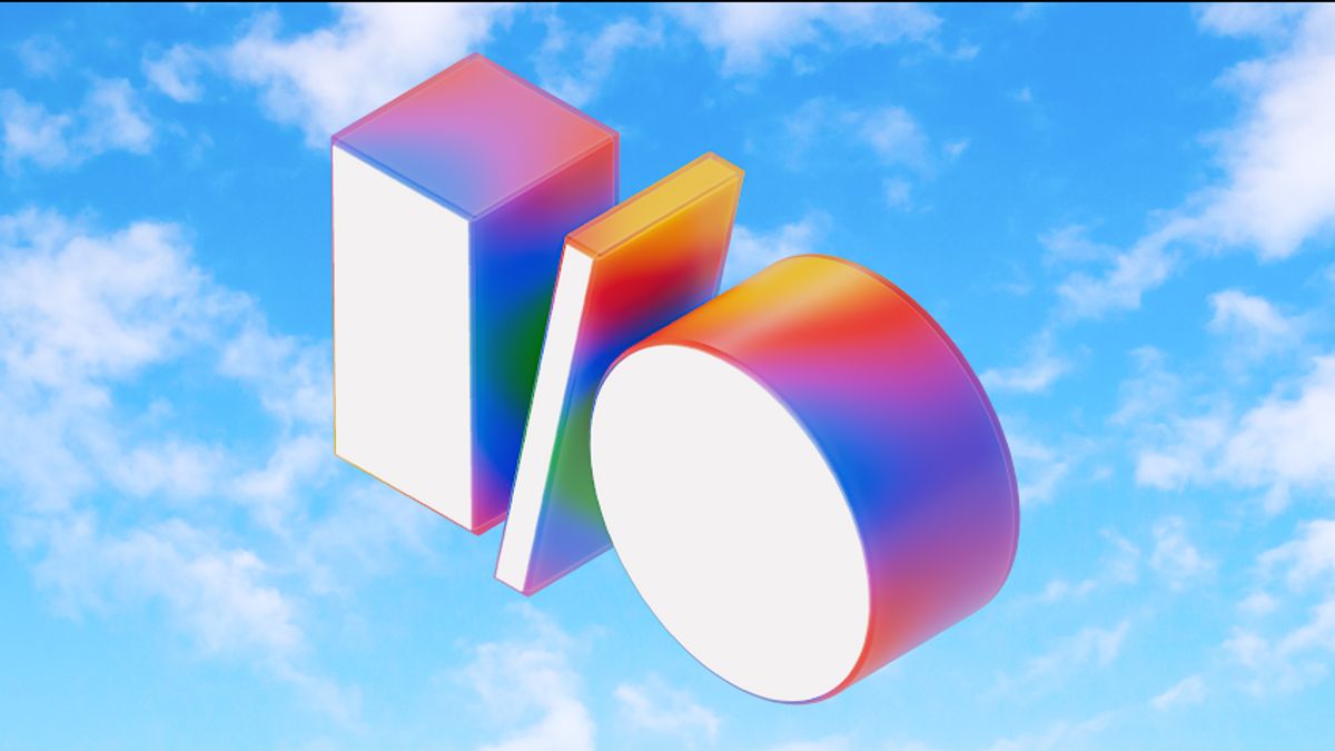 GoogleがI/O 2025の議題の詳細を明らかにし、AIからWebへ