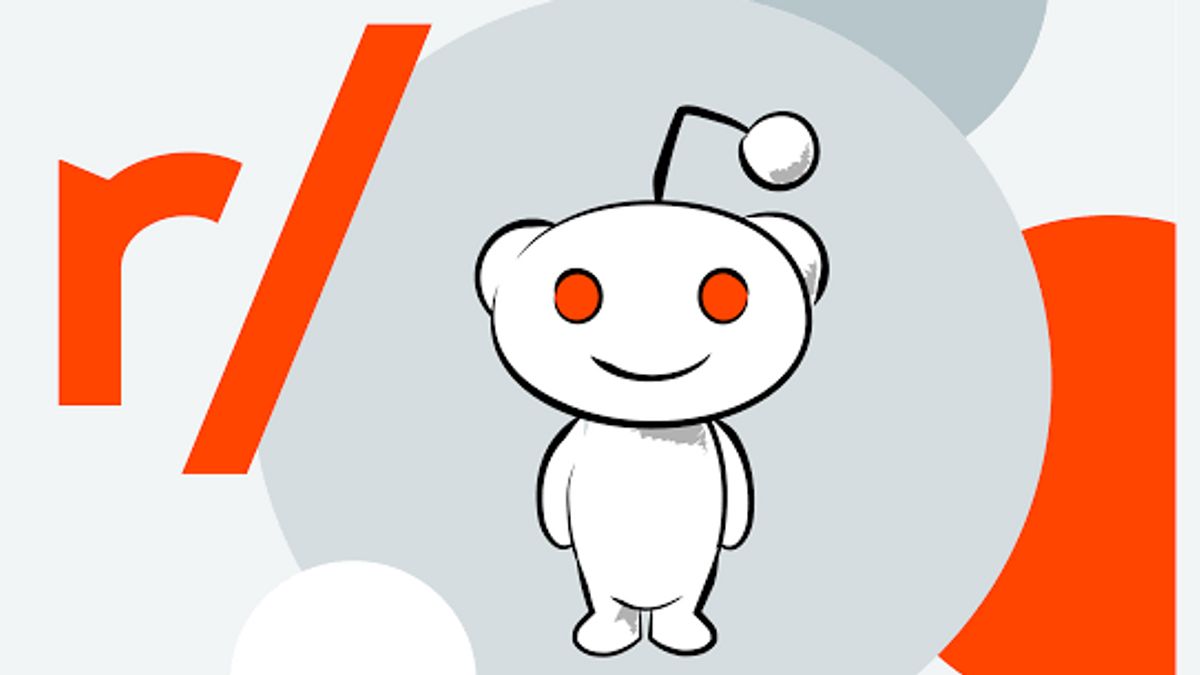 Ribuan Komunitas Reddit Lakukan Protes Kebijakan API Baru