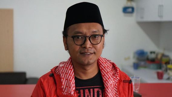 Ayah Gun Romli Pengasuh Ponpes Darul Aitam Arromli Situbondo Meninggal Dunia