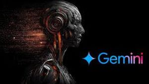 Prompt Gemini AI Ala Foto Studio yang Bisa Dicoba, Hasilnya Keren!
