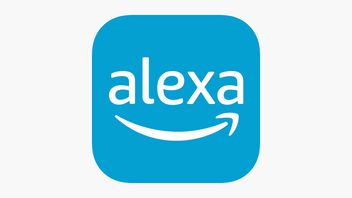 今、Amazon Alexaは、セキュリティカメラが誰かやパッケージを見たときにあなたに伝えることができます