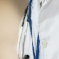 100 Dokter Meninggal Akibat COVID-19, IDI: Lindungi Nakes Tanpa Salahkan Pihak Lain