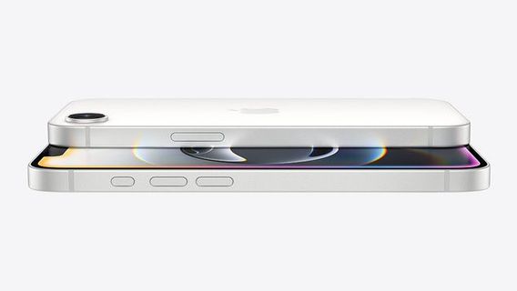 Apple Pindahkan Produksi iPhone untuk Pasar AS ke India, Bukan Cina