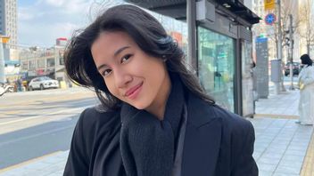 妊娠初期にシェニナシナモンが経験した状態である重症吐き気について知る