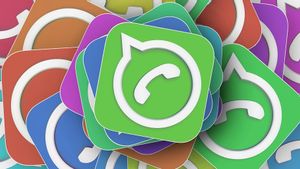 WhatsApp Akan Berhenti Beroperasi untuk Pengguna iOS 10 dan iOS 11