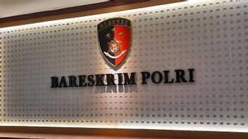 Bareskrim Confiscates 10 Luxury Watches Owned By Vanessa Khong's Father, Starting From Richard Mille To Rolex