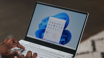 Dua Aplikasi Populer Ini Bisa Habiskan Puluhan GB Penyimpanan Windows Anda