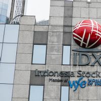 PSBB Bikin IHSG Dibuka Anjlok 2 Persen, Berpotensi Trading Halt Lagi?