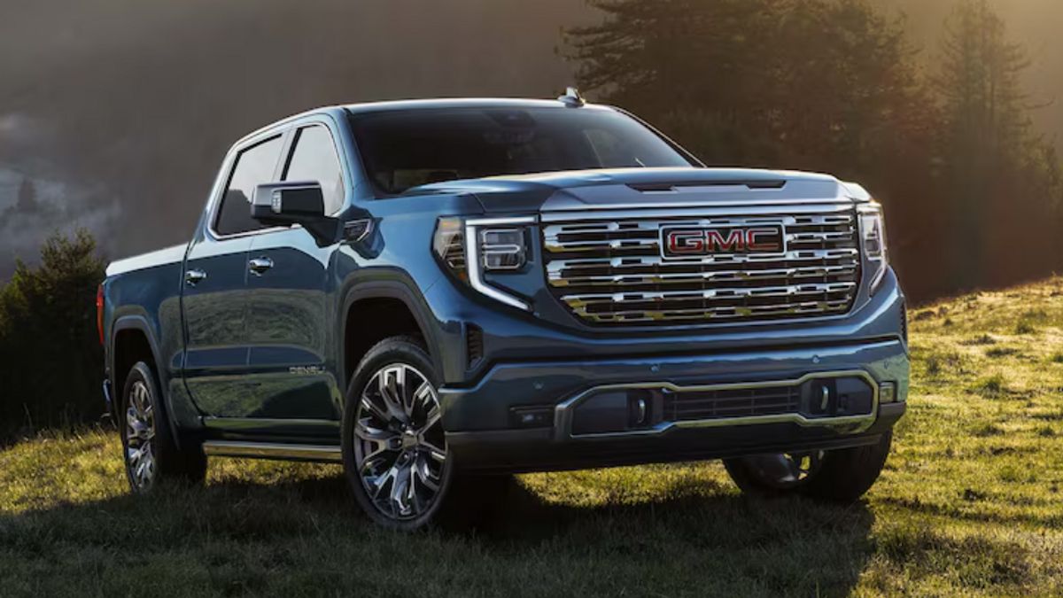 Gugatan Massal Baru Hantam General Motors, Mesin V8 L87 Diduga Cacat Sejak Awal