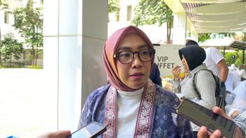 ESDM将在山体滑坡后停止运营后检查PLTA Pakkat