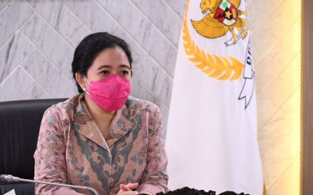 Sedang Sibuk Konsolidasi, PDIP Tak Komentari Polemik Ganjar Vs Puan