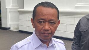 Pemerintah Beri Relaksasi, Beli BBM di Aceh, Sumut-Sumbar Tak Perlu Pakai Barcode