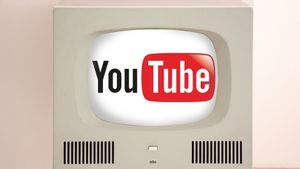 Rekomendasi Converter Video Youtube ke MP3 Terbaik, Termasuk Tubidy