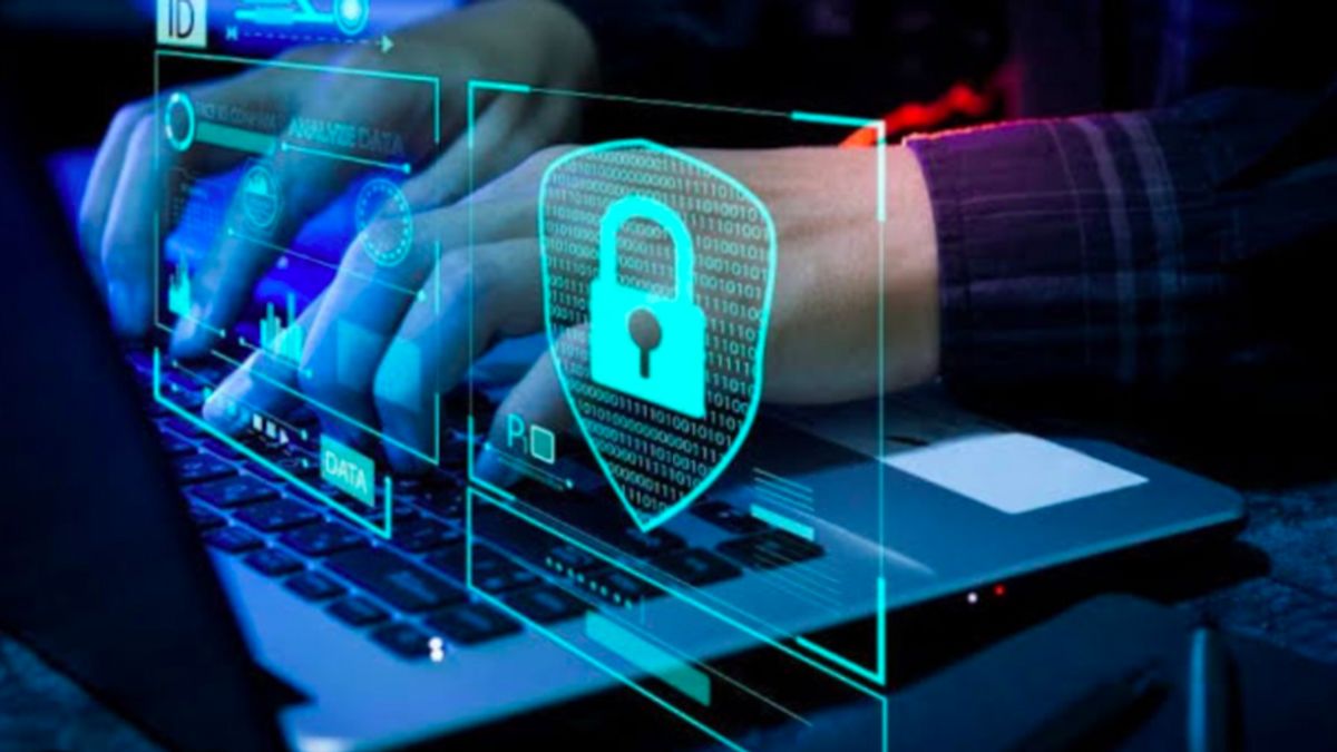 Palo Alto Networks Emphasizes The Importance Of Cyber Education For The Young Generation