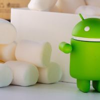 Waspada Trojan Canggih yang Tertanam di Sistem Android, Indonesia Jadi Target