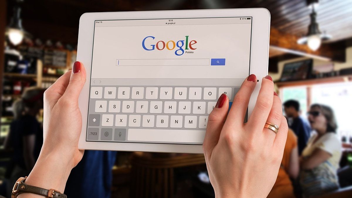Ini 7 Jenis Hasil Pencarian di Google yang Tidak Boleh Anda Percayai Begitu Saja